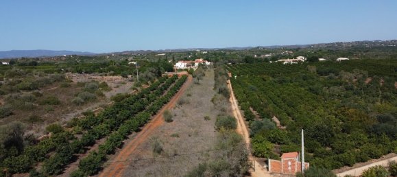 3 Schlafzimmer Haus in Silves, Portugal, Nr. 40723 20