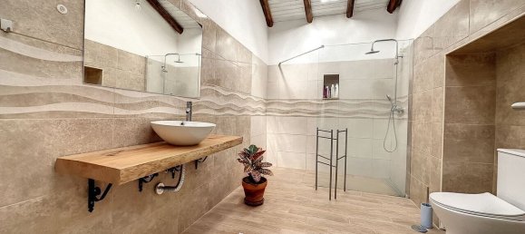 3 Schlafzimmer Haus in Silves, Portugal, Nr. 40723 11