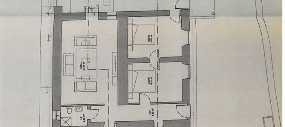 3 Schlafzimmer Haus in Silves, Portugal, Nr. 40723 23