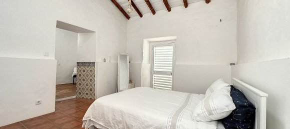 3 Schlafzimmer Haus in Silves, Portugal, Nr. 40723 10