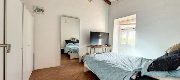 3 Schlafzimmer Haus in Silves, Portugal, Nr. 40723 7