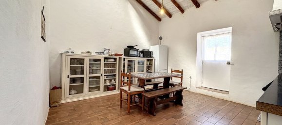 3 Schlafzimmer Haus in Silves, Portugal, Nr. 40723 3