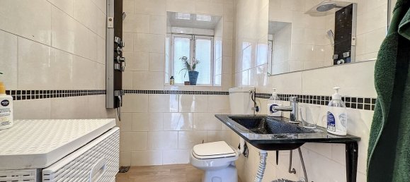 3 Schlafzimmer Haus in Silves, Portugal, Nr. 40723 13