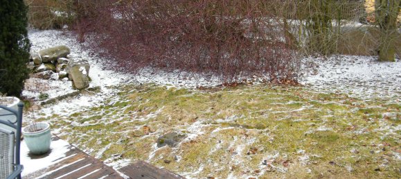 3 Schlafzimmer Haus in Tirschenreuth, Germany, Nr. 188074 14