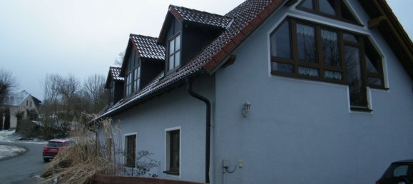 3 Schlafzimmer Haus in Tirschenreuth, Germany, Nr. 188074 7