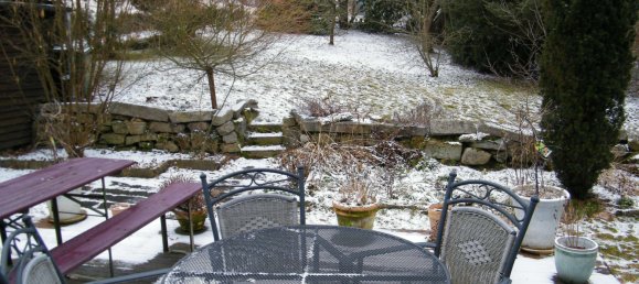 3 Schlafzimmer Haus in Tirschenreuth, Germany, Nr. 188074 11