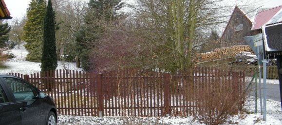 3 Schlafzimmer Haus in Tirschenreuth, Germany, Nr. 188074 3