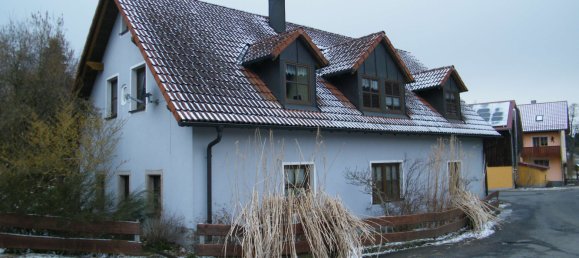 3 Schlafzimmer Haus in Tirschenreuth, Germany, Nr. 188074 5