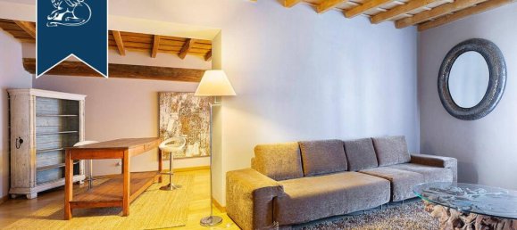 7 bedrooms Castles in Bertonico, Italy No. 56590 44