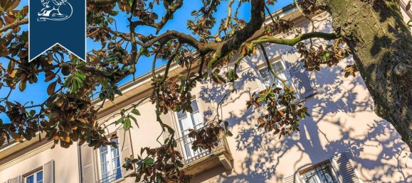 7 bedrooms Castles in Bertonico, Italy No. 56590 14