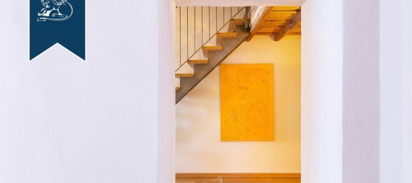 7 bedrooms Castles in Bertonico, Italy No. 56590 37