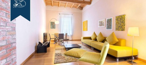 7 bedrooms Castles in Bertonico, Italy No. 56590 34