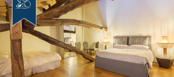 7 bedrooms Castles in Bertonico, Italy No. 56590 39