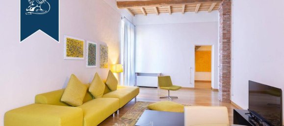 7 bedrooms Castles in Bertonico, Italy No. 56590 35