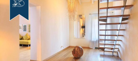 7 bedrooms Castles in Bertonico, Italy No. 56590 36