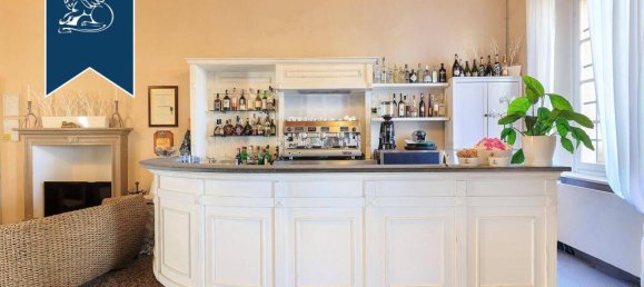 7 bedrooms Castles in Bertonico, Italy No. 56590 33