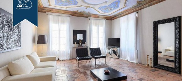 7 bedrooms Castles in Bertonico, Italy No. 56590 46