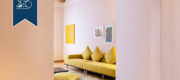 7 bedrooms Castles in Bertonico, Italy No. 56590 38