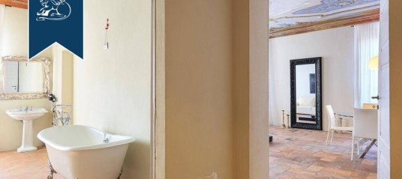 7 bedrooms Castles in Bertonico, Italy No. 56590 49