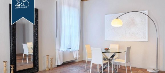 7 bedrooms Castles in Bertonico, Italy No. 56590 47