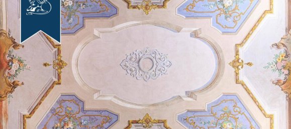 7 bedrooms Castles in Bertonico, Italy No. 56590 50