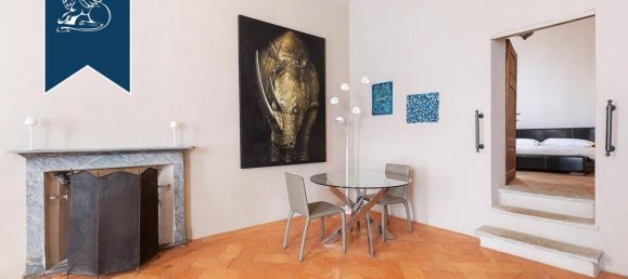 7 bedrooms Castles in Bertonico, Italy No. 56590 48