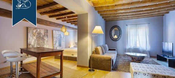 7 bedrooms Castles in Bertonico, Italy No. 56590 41