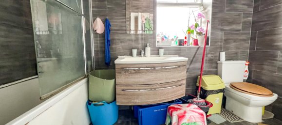 Apartamento T2 em Slough, United Kingdom N.º 10917 11