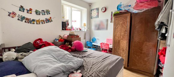 Apartamento T2 em Slough, United Kingdom N.º 10917 5