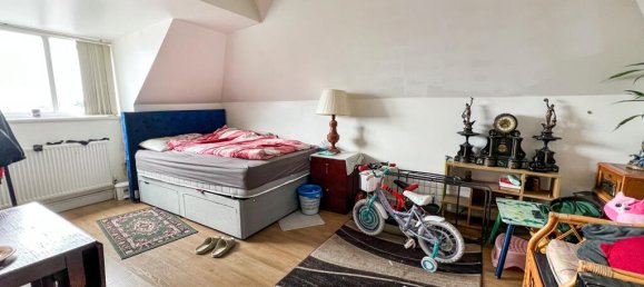 Apartamento T2 em Slough, United Kingdom N.º 10917 7