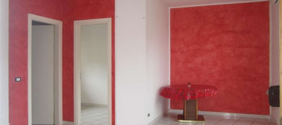 3 rooms Apartment in Diamante, Italy No. 172413 6