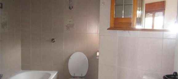 3 rooms Apartment in Diamante, Italy No. 172413 8