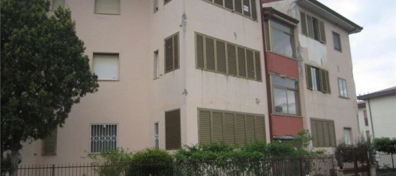3 rooms Apartment in Diamante, Italy No. 172413 12