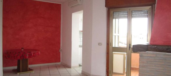 3 rooms Apartment in Diamante, Italy No. 172413 3
