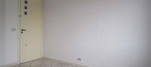 3 rooms Apartment in Diamante, Italy No. 172413 10