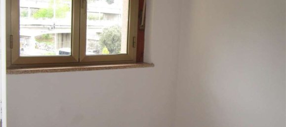 3 rooms Apartment in Diamante, Italy No. 172413 7