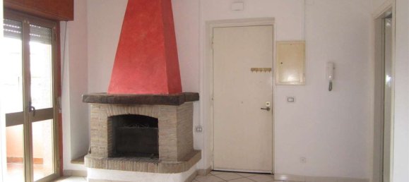 3 rooms Apartment in Diamante, Italy No. 172413 5
