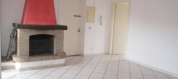 3 rooms Apartment in Diamante, Italy No. 172413 4