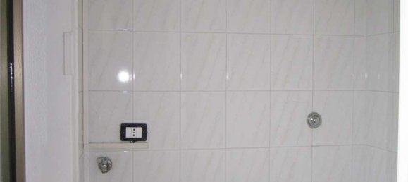 3 rooms Apartment in Diamante, Italy No. 172413 9