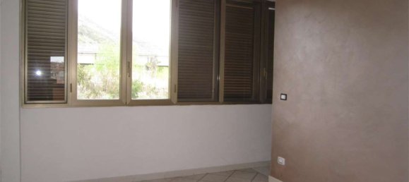 3 rooms Apartment in Diamante, Italy No. 172413 2