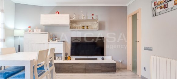 2 bedrooms Apartment in Badalona, Spain No. 47294 2