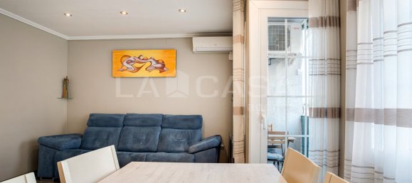 2 bedrooms Apartment in Badalona, Spain No. 47294 27