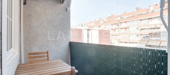 2 bedrooms Apartment in Badalona, Spain No. 47294 14