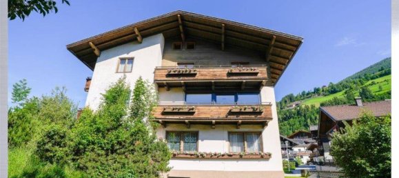 15 bedrooms House in Neukirchen am Grossvenediger, Austria No. 92035 7
