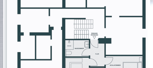 15 bedrooms House in Neukirchen am Grossvenediger, Austria No. 92035 10