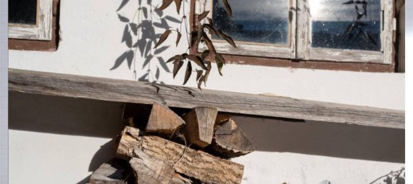 15 bedrooms House in Neukirchen am Grossvenediger, Austria No. 92035 6