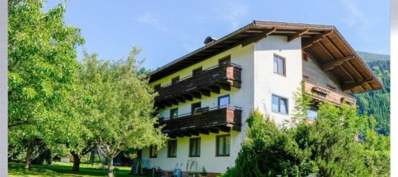15 bedrooms House in Neukirchen am Grossvenediger, Austria No. 92035 14