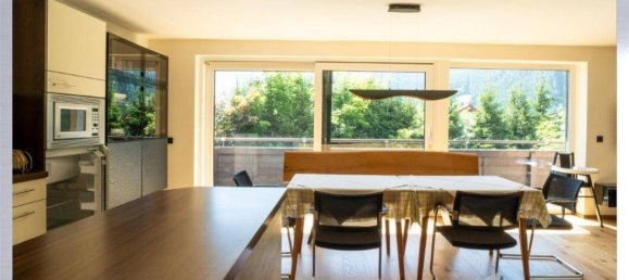 15 bedrooms House in Neukirchen am Grossvenediger, Austria No. 92035 11