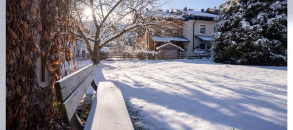 15 bedrooms House in Neukirchen am Grossvenediger, Austria No. 92035 12