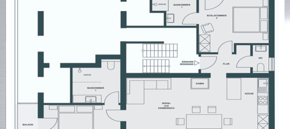 15 bedrooms House in Neukirchen am Grossvenediger, Austria No. 92035 15